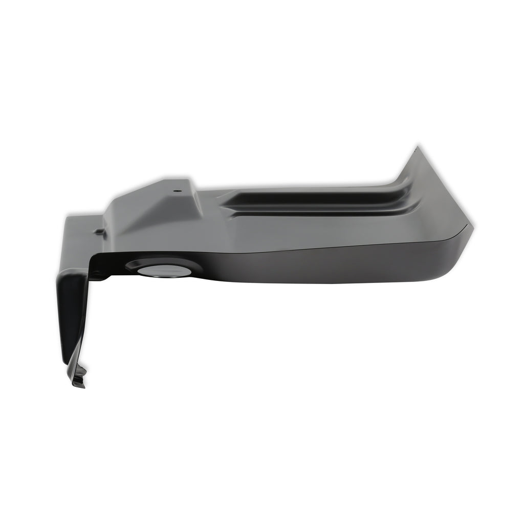 Classic-Trucks-Gmt400-Complete-Replacement-Floor-Pan---Rh