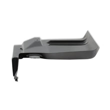 Load image into Gallery viewer, Classic-Trucks-Gmt400-Complete-Replacement-Floor-Pan---Rh