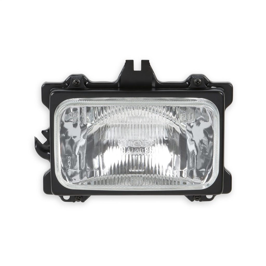 Classic-Trucks-Gmt400-Dual-Headlight-Inner-Lamp---Lh