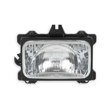 Load image into Gallery viewer, Classic-Trucks-Gmt400-Dual-Headlight-Inner-Lamp---Lh