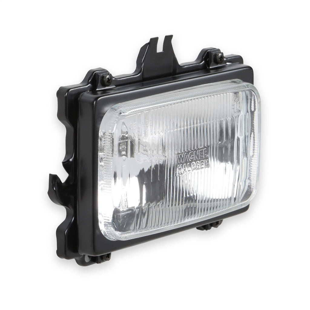 Classic-Trucks-Gmt400-Dual-Headlight-Inner-Lamp---Lh