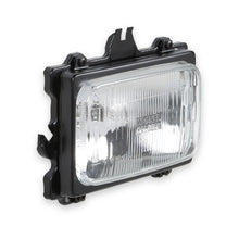 Load image into Gallery viewer, Classic-Trucks-Gmt400-Dual-Headlight-Inner-Lamp---Lh