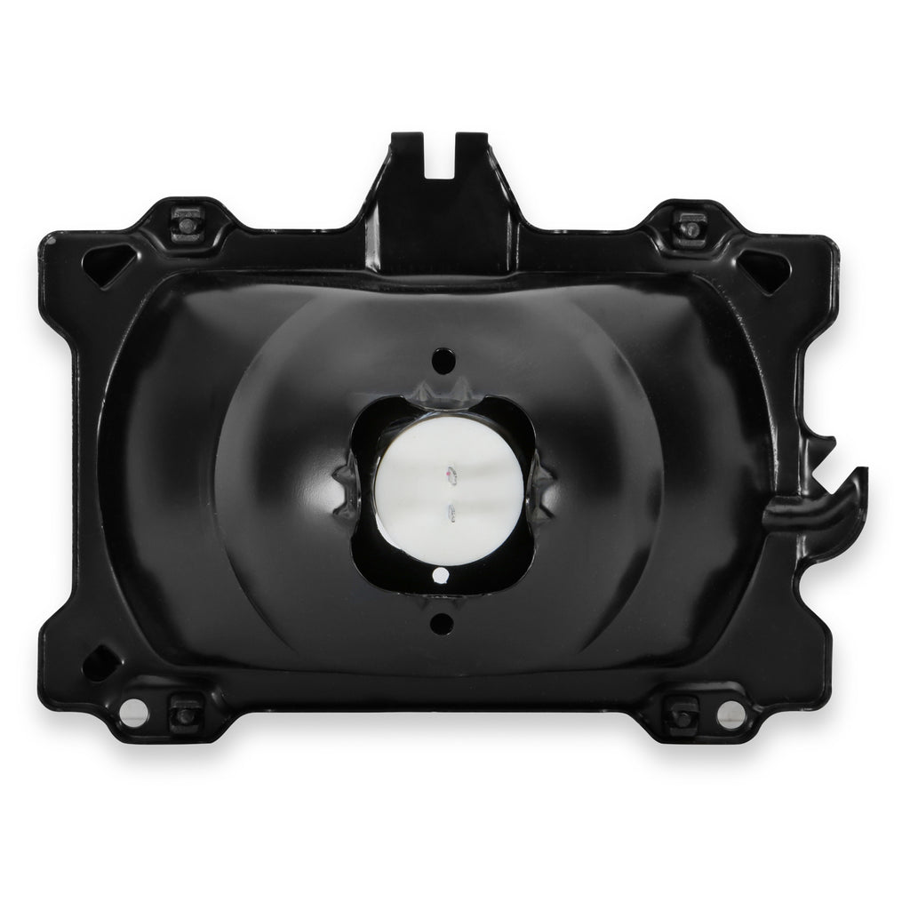 Classic-Trucks-Gmt400-Dual-Headlight-Inner-Lamp---Lh