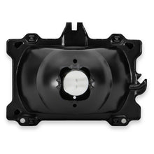 Load image into Gallery viewer, Classic-Trucks-Gmt400-Dual-Headlight-Inner-Lamp---Lh