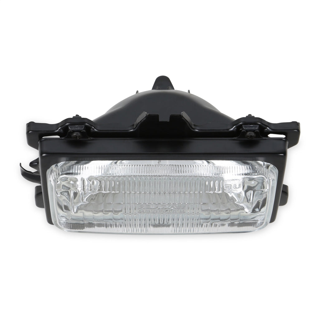 Classic-Trucks-Gmt400-Dual-Headlight-Inner-Lamp---Lh