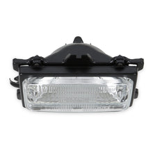 Load image into Gallery viewer, Classic-Trucks-Gmt400-Dual-Headlight-Inner-Lamp---Lh