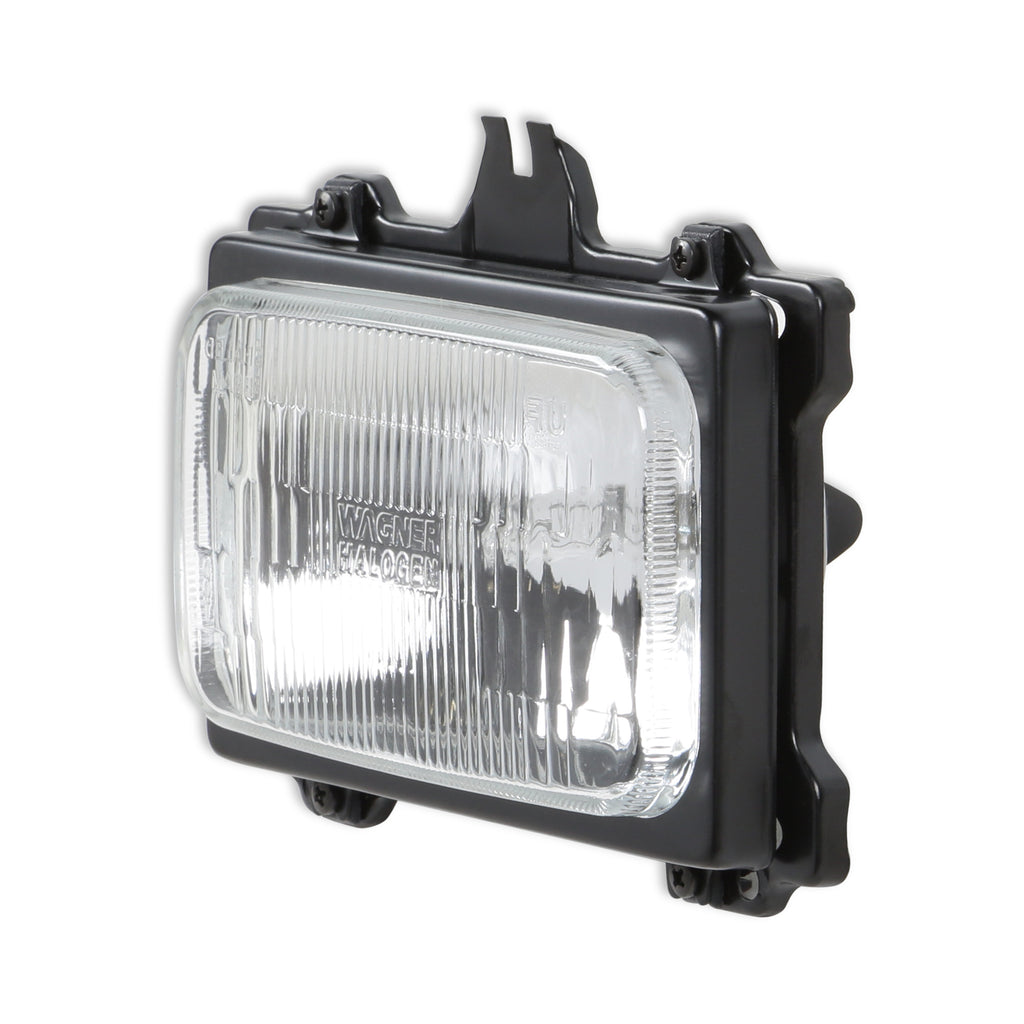 Classic-Trucks-Gmt400-Dual-Headlight-Inner-Lamp---Lh