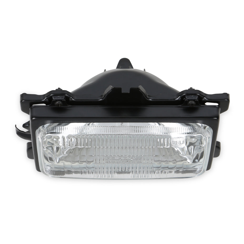 Classic-Trucks-Gmt400-Dual-Headlight-Inner-Lamp---Lh
