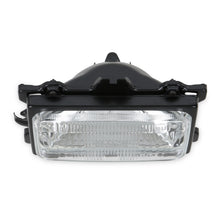 Load image into Gallery viewer, Classic-Trucks-Gmt400-Dual-Headlight-Inner-Lamp---Lh