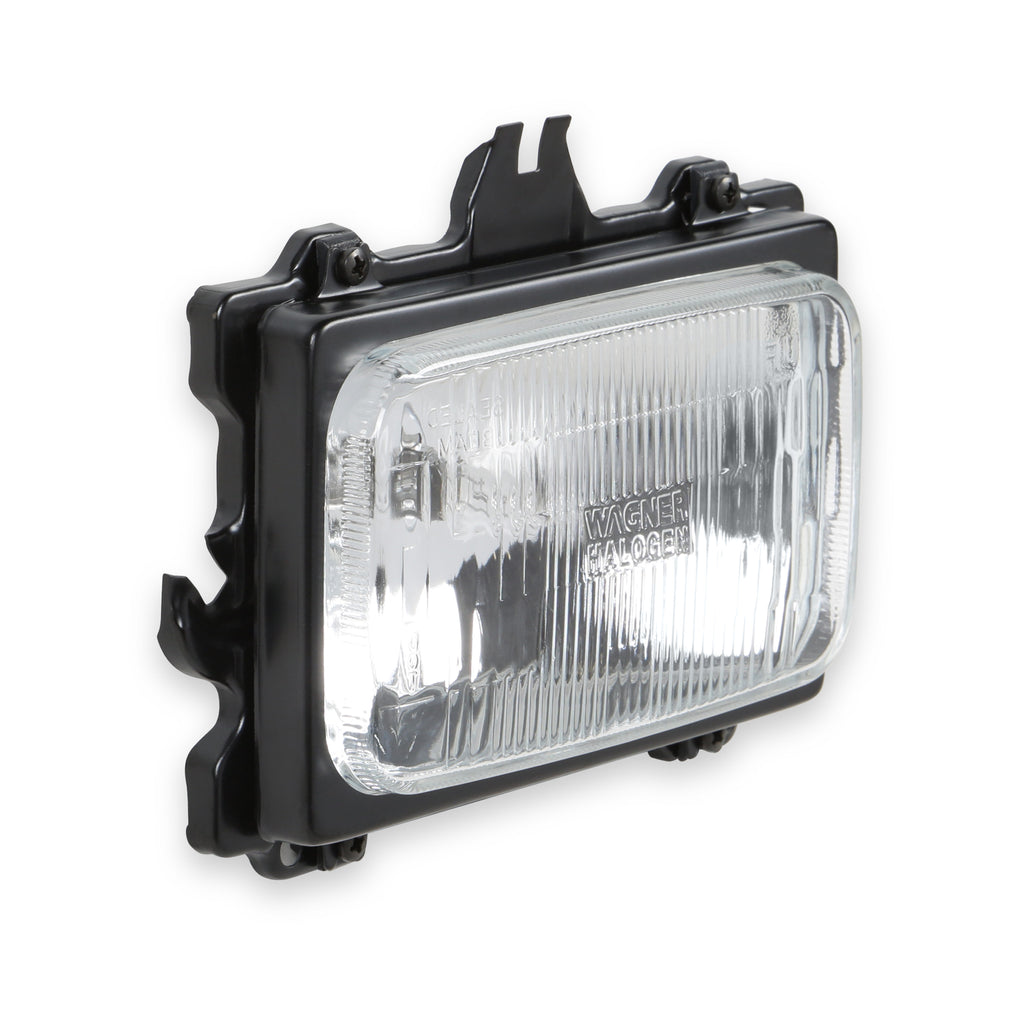 Classic-Trucks-Gmt400-Dual-Headlight-Inner-Lamp---Lh