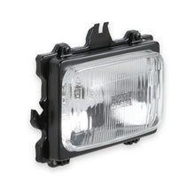 Load image into Gallery viewer, Classic-Trucks-Gmt400-Dual-Headlight-Inner-Lamp---Lh