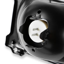 Load image into Gallery viewer, Classic-Trucks-Gmt400-Dual-Headlight-Inner-Lamp---Lh