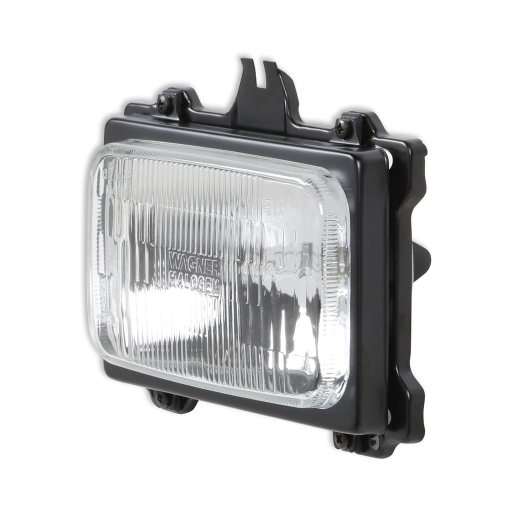 Classic-Trucks-Gmt400-Dual-Headlight-Inner-Lamp---Lh