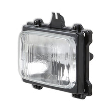 Load image into Gallery viewer, Classic-Trucks-Gmt400-Dual-Headlight-Inner-Lamp---Lh