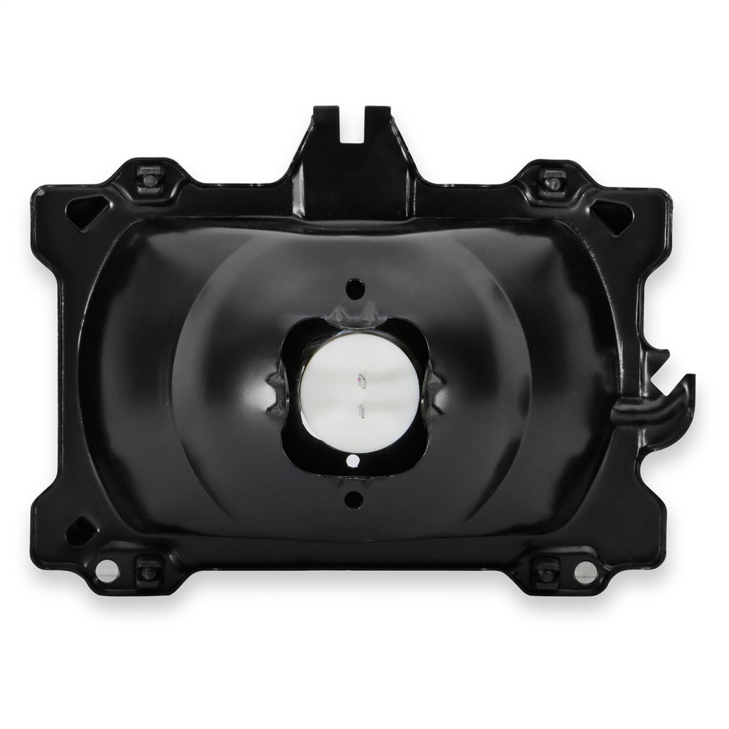 Classic-Trucks-Gmt400-Dual-Headlight-Inner-Lamp---Lh