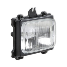 Load image into Gallery viewer, Classic-Trucks-Gmt400-Dual-Headlight-Inner-Lamp---Rh