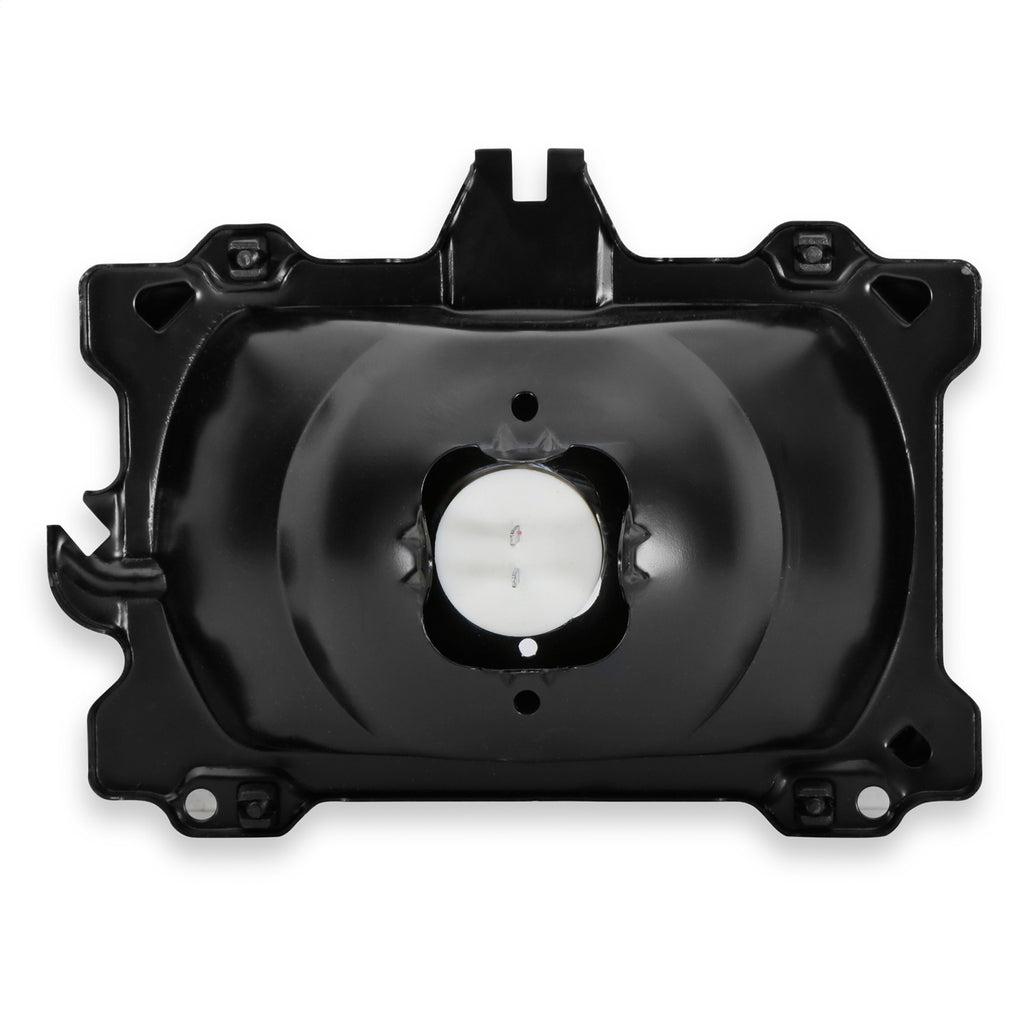 Classic-Trucks-Gmt400-Dual-Headlight-Inner-Lamp---Rh