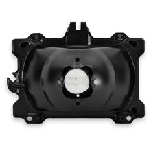 Load image into Gallery viewer, Classic-Trucks-Gmt400-Dual-Headlight-Inner-Lamp---Rh
