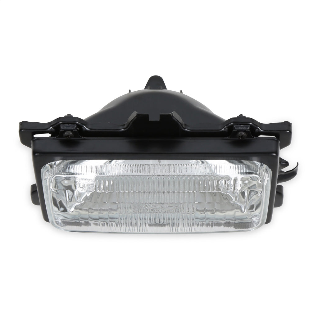 Classic-Trucks-Gmt400-Dual-Headlight-Inner-Lamp---Rh
