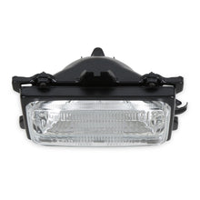 Load image into Gallery viewer, Classic-Trucks-Gmt400-Dual-Headlight-Inner-Lamp---Rh