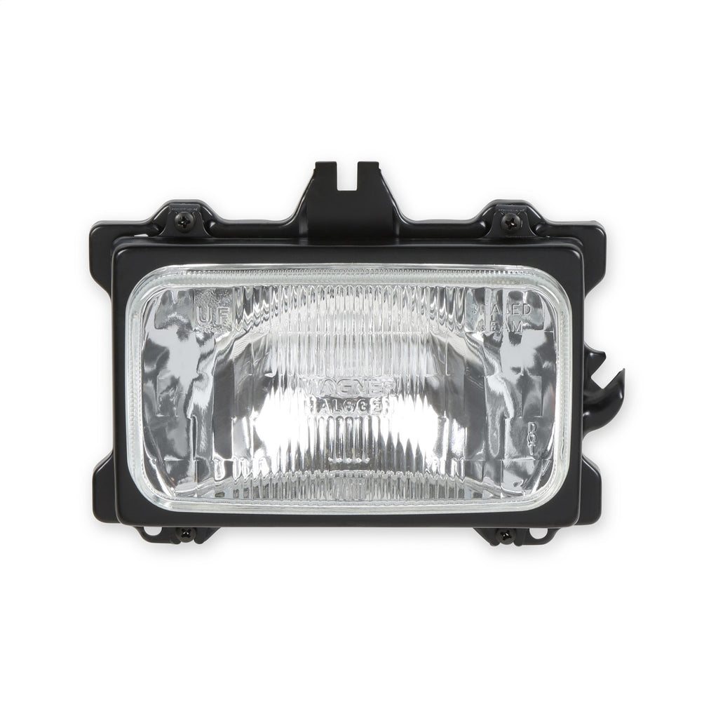 Classic-Trucks-Gmt400-Dual-Headlight-Inner-Lamp---Rh