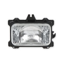 Load image into Gallery viewer, Classic-Trucks-Gmt400-Dual-Headlight-Inner-Lamp---Rh