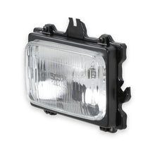 Load image into Gallery viewer, Classic-Trucks-Gmt400-Dual-Headlight-Inner-Lamp---Rh