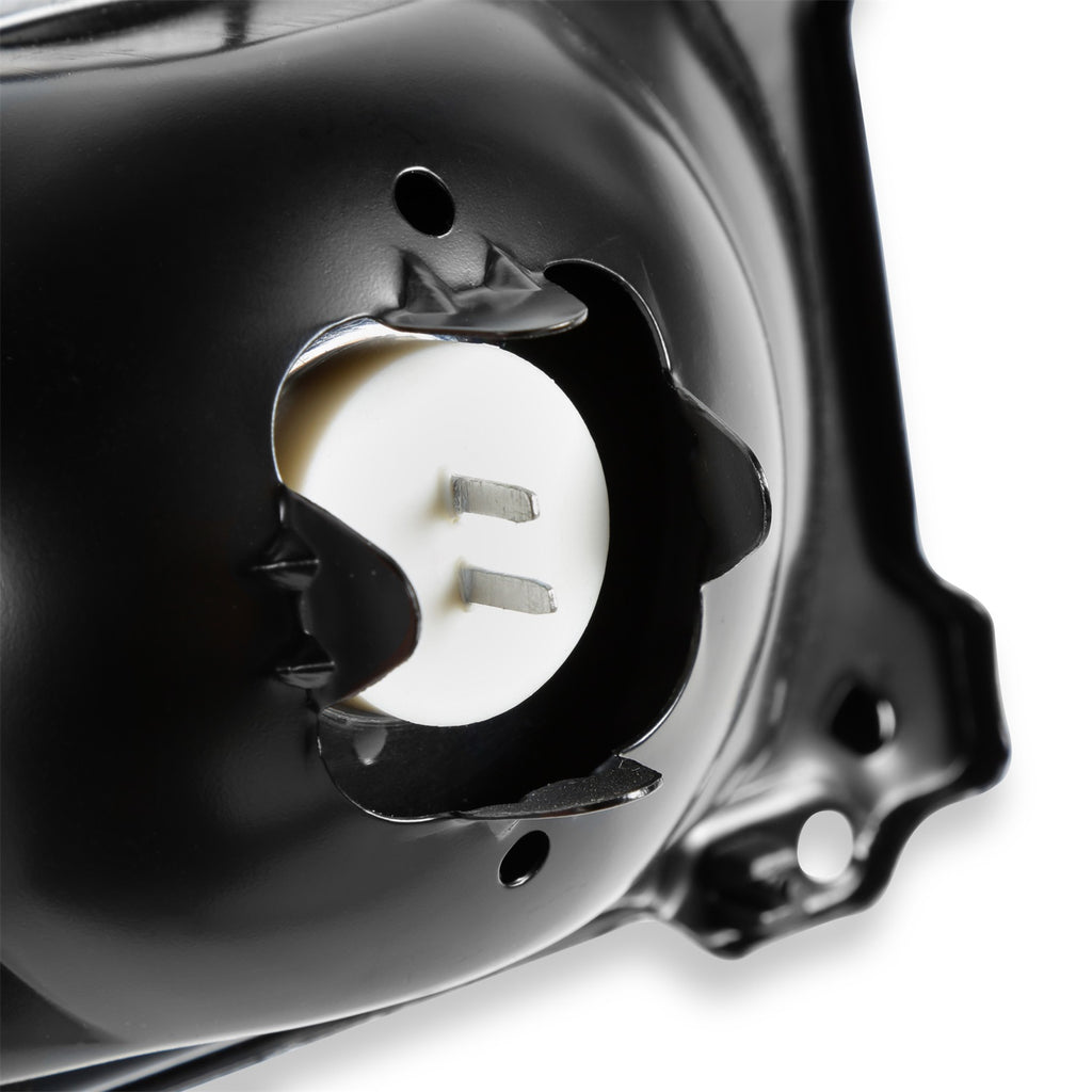 Classic-Trucks-Gmt400-Dual-Headlight-Inner-Lamp---Rh