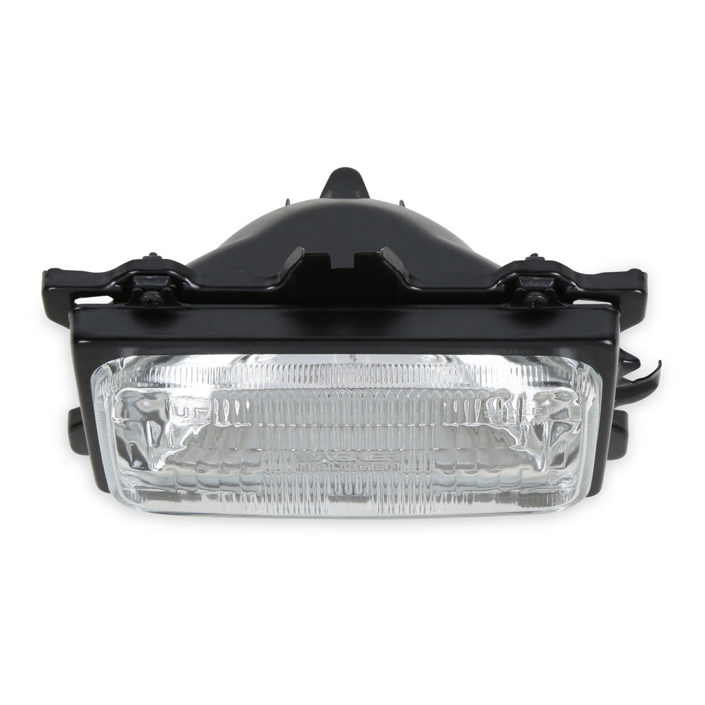 Classic-Trucks-Gmt400-Dual-Headlight-Inner-Lamp---Rh