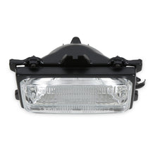 Load image into Gallery viewer, Classic-Trucks-Gmt400-Dual-Headlight-Inner-Lamp---Rh