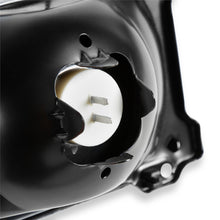 Load image into Gallery viewer, Classic-Trucks-Gmt400-Dual-Headlight-Inner-Lamp---Rh