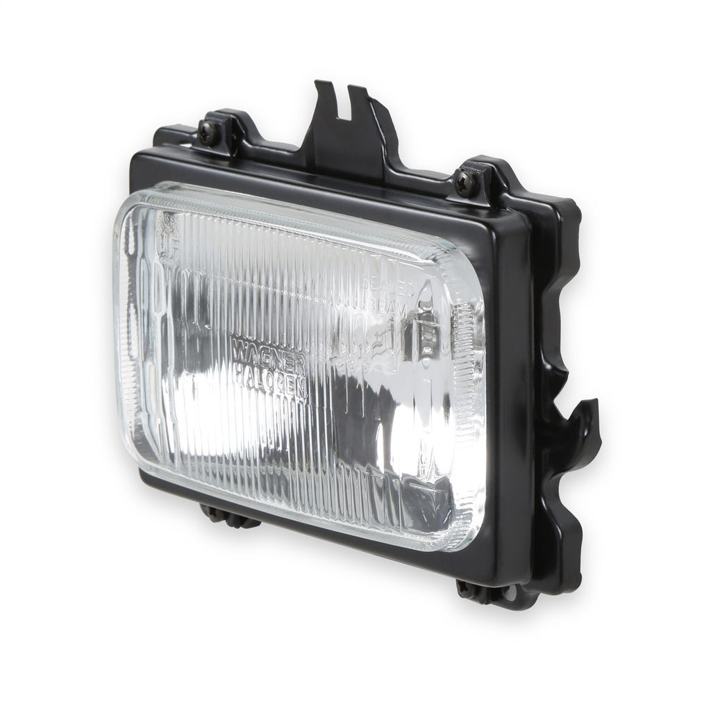 Classic-Trucks-Gmt400-Dual-Headlight-Inner-Lamp---Rh