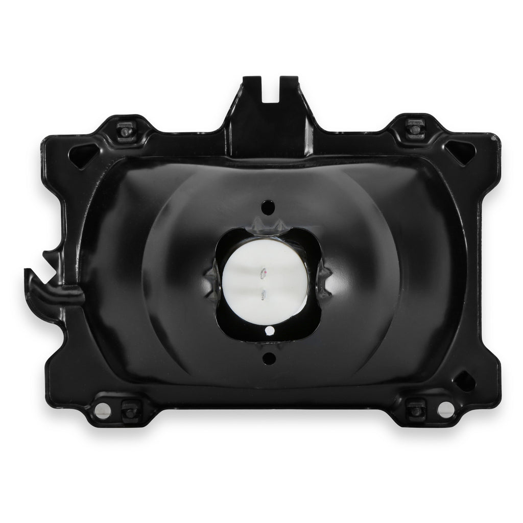 Classic-Trucks-Gmt400-Dual-Headlight-Inner-Lamp---Rh