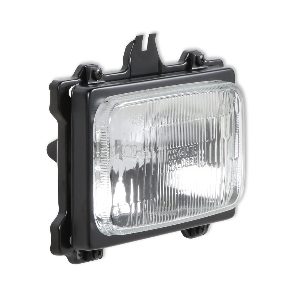Classic-Trucks-Gmt400-Dual-Headlight-Inner-Lamp---Rh