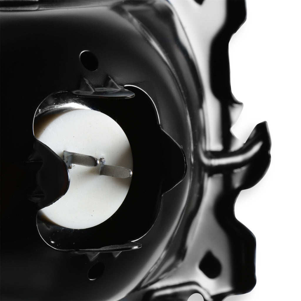 Classic-Trucks-Gmt400-Dual-Headlight-Outer-Lamp---Lh