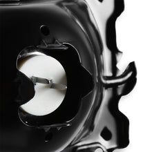 Load image into Gallery viewer, Classic-Trucks-Gmt400-Dual-Headlight-Outer-Lamp---Lh