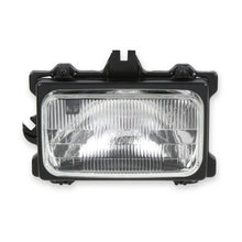Load image into Gallery viewer, Classic-Trucks-Gmt400-Dual-Headlight-Outer-Lamp---Lh