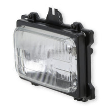 Load image into Gallery viewer, Classic-Trucks-Gmt400-Dual-Headlight-Outer-Lamp---Lh