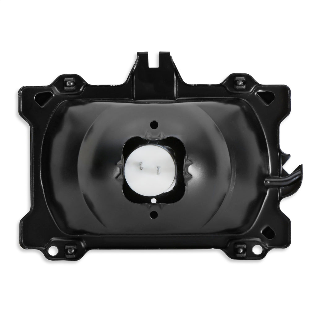 Classic-Trucks-Gmt400-Dual-Headlight-Outer-Lamp---Lh