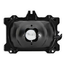 Load image into Gallery viewer, Classic-Trucks-Gmt400-Dual-Headlight-Outer-Lamp---Lh