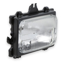 Load image into Gallery viewer, Classic-Trucks-Gmt400-Dual-Headlight-Outer-Lamp---Lh