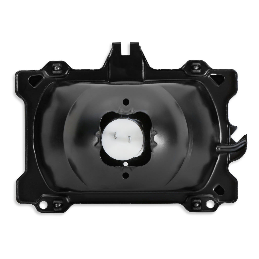 Classic-Trucks-Gmt400-Dual-Headlight-Outer-Lamp---Lh