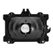 Load image into Gallery viewer, Classic-Trucks-Gmt400-Dual-Headlight-Outer-Lamp---Lh