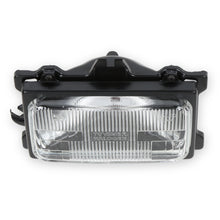 Load image into Gallery viewer, Classic-Trucks-Gmt400-Dual-Headlight-Outer-Lamp---Lh