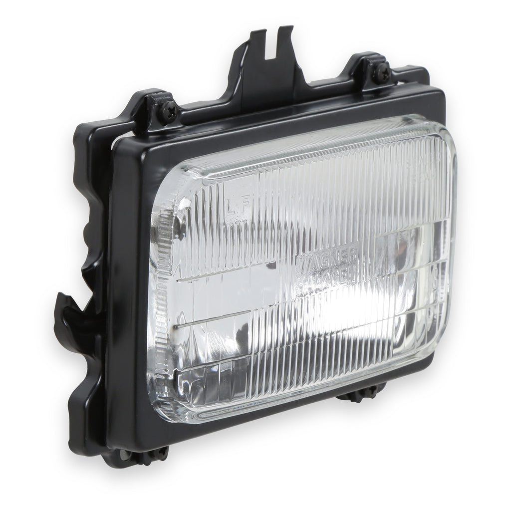 Classic-Trucks-Gmt400-Dual-Headlight-Outer-Lamp---Lh