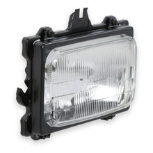 Load image into Gallery viewer, Classic-Trucks-Gmt400-Dual-Headlight-Outer-Lamp---Lh