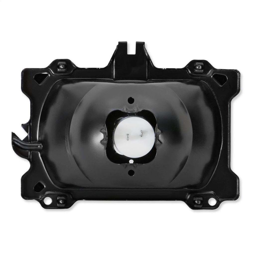 Classic-Trucks-Gmt400-Dual-Headlight-Outer-Lamp---Rh
