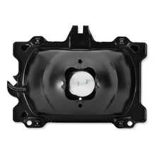 Load image into Gallery viewer, Classic-Trucks-Gmt400-Dual-Headlight-Outer-Lamp---Rh