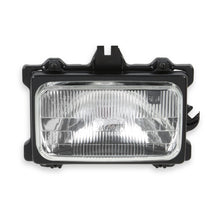 Load image into Gallery viewer, Classic-Trucks-Gmt400-Dual-Headlight-Outer-Lamp---Rh