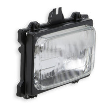 Load image into Gallery viewer, Classic-Trucks-Gmt400-Dual-Headlight-Outer-Lamp---Rh